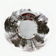 Image for article titled Shooting Challenge Polar Panoramas Gallery